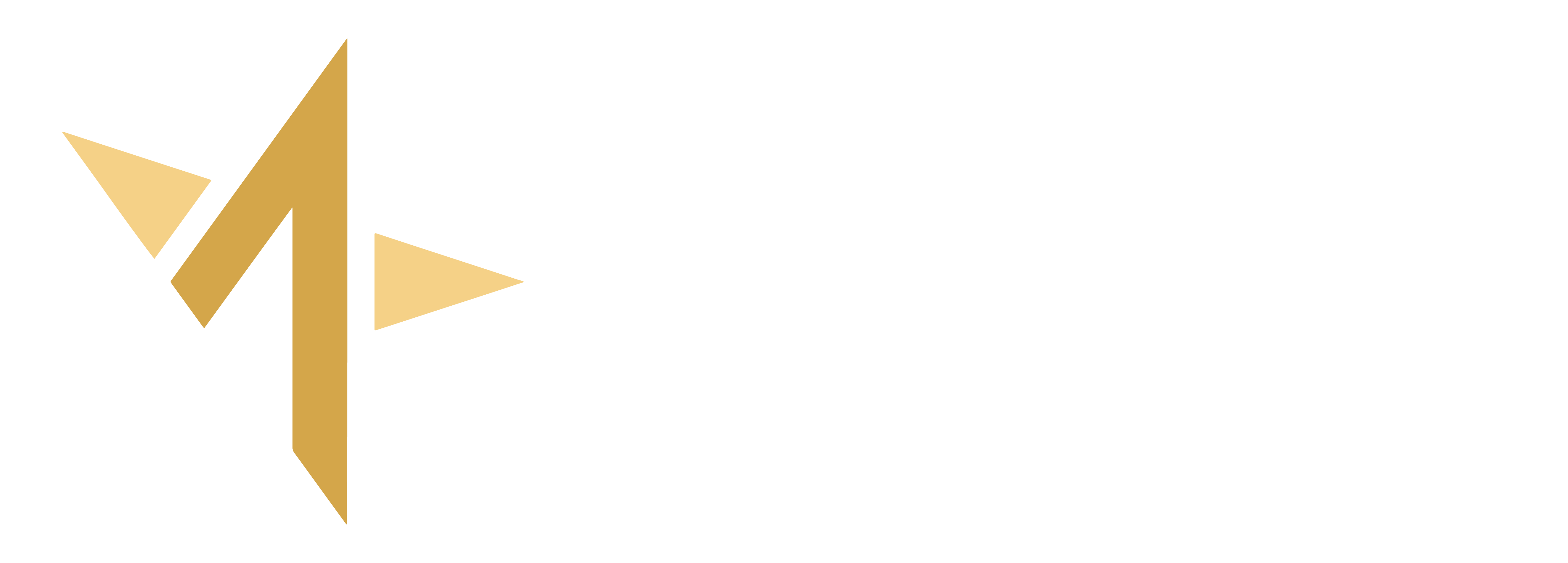 Home | OneStar Solutions